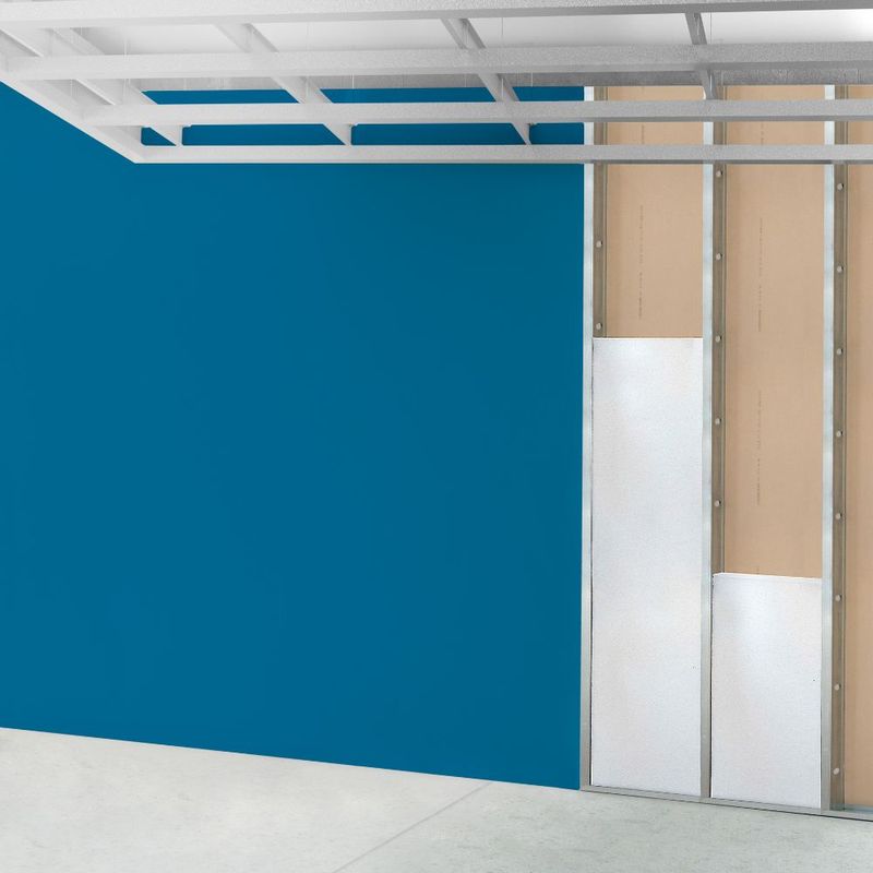 FELTRO-LA-PET-IE50-ISOSOFT-120X1250CM