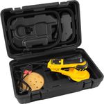 Lixadeira-Roto-Orbital-6---150mm--350W-Brushless-LRV-350B-220V-Vonder