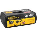 Lixadeira-Roto-Orbital-6---150mm--350W-Brushless-LRV-350B-220V-Vonder