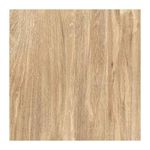 Piso-Fabula-Borda-Reta-Acetinado-Marrom-54x54cm-260m2