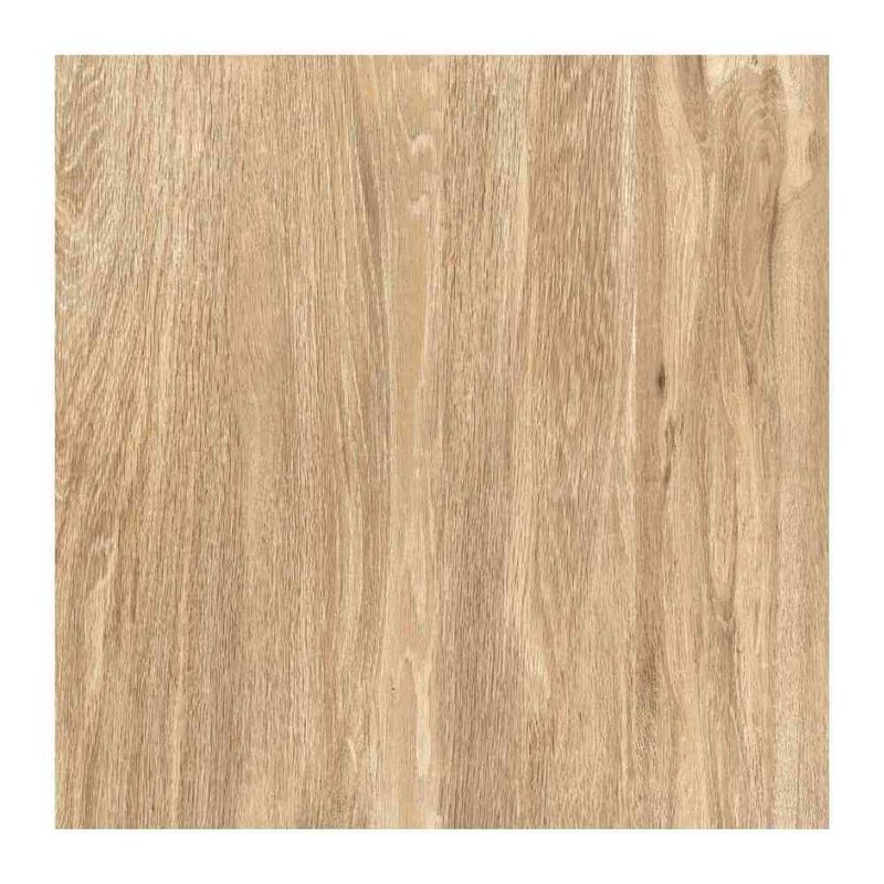 Piso-Fabula-Borda-Reta-Acetinado-Marrom-54x54cm-260m2
