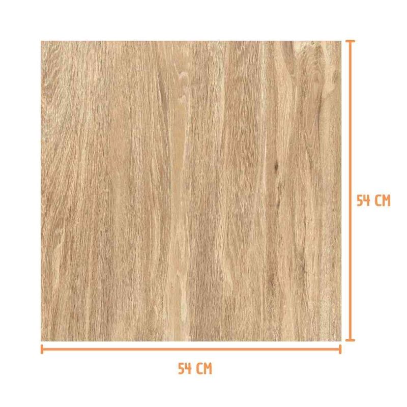 Piso-Fabula-Borda-Reta-Acetinado-Marrom-54x54cm-260m2