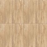 Piso-Fabula-Borda-Reta-Acetinado-Marrom-54x54cm-260m2