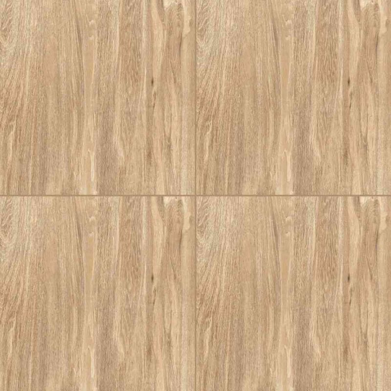 Piso-Fabula-Borda-Reta-Acetinado-Marrom-54x54cm-260m2