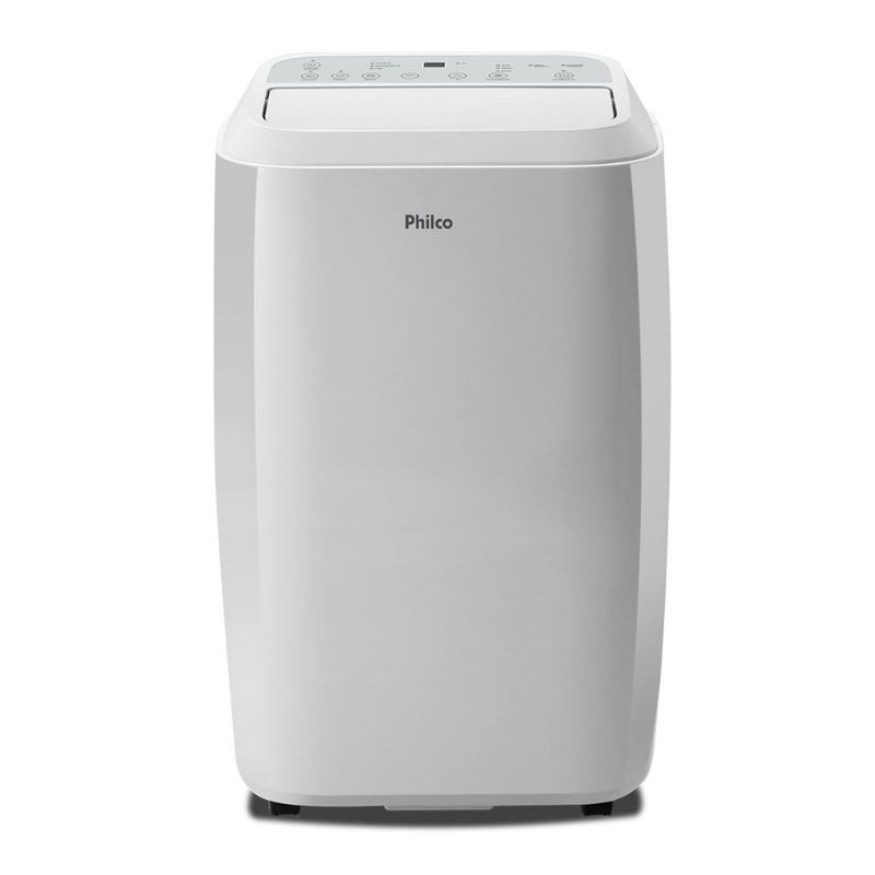 Ar-Condicionado-Portatil-Philco-12000-BTUs-Quente-e-Frio-127V