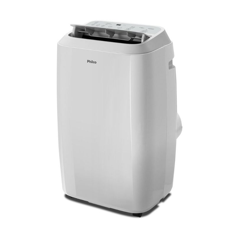 Ar-Condicionado-Portatil-Philco-12000-BTUs-Quente-e-Frio-127V