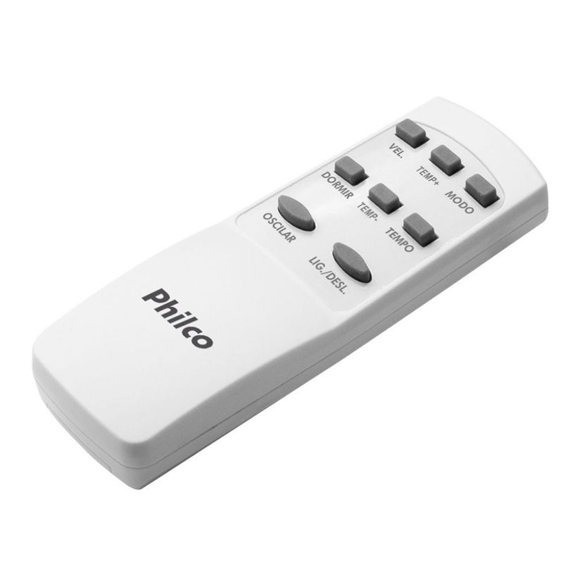Ar-Condicionado-Portatil-Philco-12000-BTUs-Quente-e-Frio-127V
