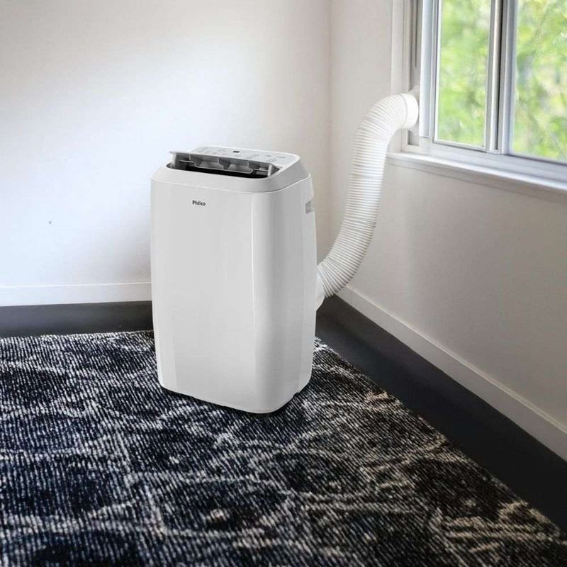 Ar-Condicionado-Portatil-Philco-12000-BTUs-Quente-e-Frio-127V