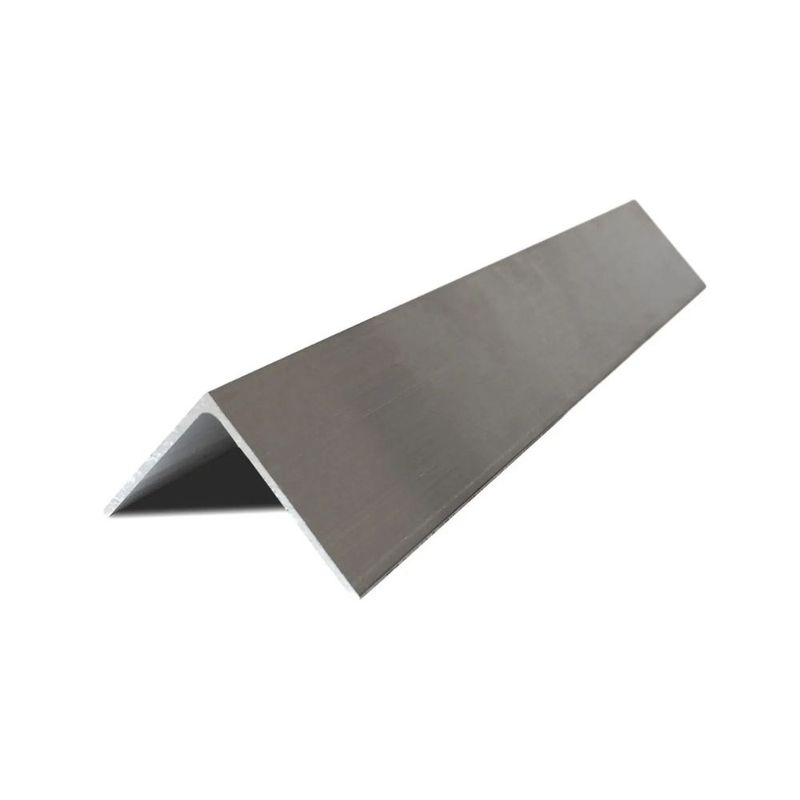 Cantoneira-Abas-Iguais-1587x080mm-3m-Aluminio-Natural