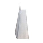 Cantoneira-Abas-Iguais-1587x080mm-3m-Aluminio-Natural