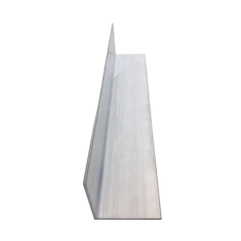 Cantoneira-Abas-Iguais-1587x080mm-3m-Aluminio-Natural