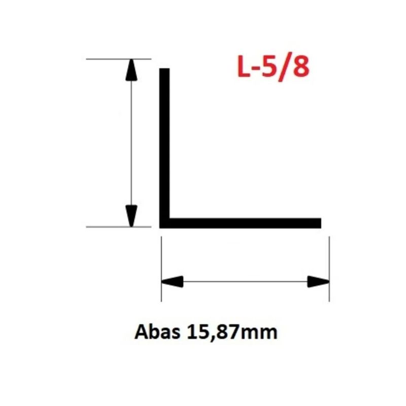 Cantoneira-Abas-Iguais-1587x080mm-3m-Aluminio-Natural