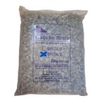 Pedra-Britada-1-26Kg-Gaucho
