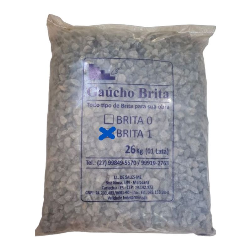 Pedra-Britada-1-26Kg-Gaucho