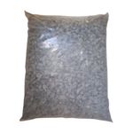 Pedra-Britada-1-26Kg-Gaucho