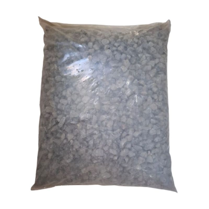 Pedra-Britada-1-26Kg-Gaucho