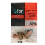 Conector-Split-Bolt-35mm²-Sfor-2-Pecas