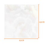 Porcelanato-Onix-Brullee-Borda-Reta-Acetinado-Branco-618x618cm-267m2