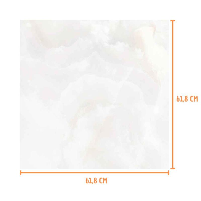 Porcelanato-Onix-Brullee-Borda-Reta-Acetinado-Branco-618x618cm-267m2