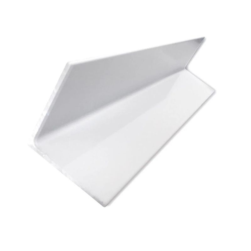 Cantoneira-Abas-Iguais-1905x080mm-3m-Aluminio-Branco