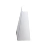 Cantoneira-Abas-Iguais-1905x080mm-3m-Aluminio-Branco