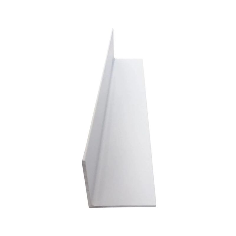 Cantoneira-Abas-Iguais-1905x080mm-3m-Aluminio-Branco