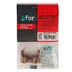 Terminal-de-Pressao-Reforcado-6mm²-Sfor-2-Pecas