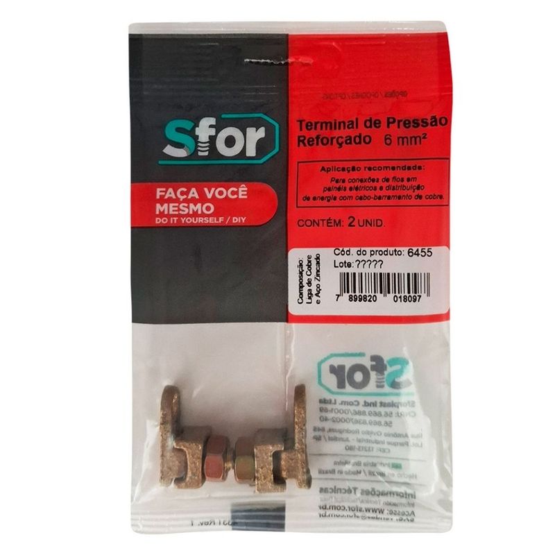 Terminal-de-Pressao-Reforcado-6mm²-Sfor-2-Pecas