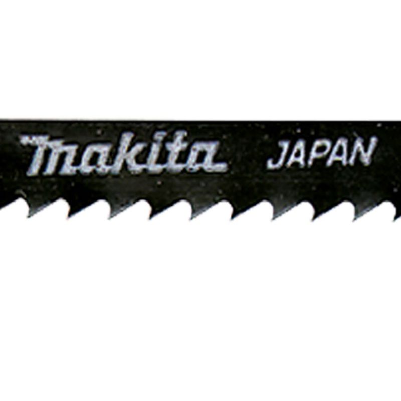 Lamina-de-Serra-Tico-Tico-P-Madeira-A-85656-70mm-8-Dentes-5-Uni