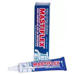 Veda-Rosca-Liquido-Bisnaga-30g-Mastiflex