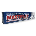 Veda-Rosca-Liquido-Bisnaga-30g-Mastiflex