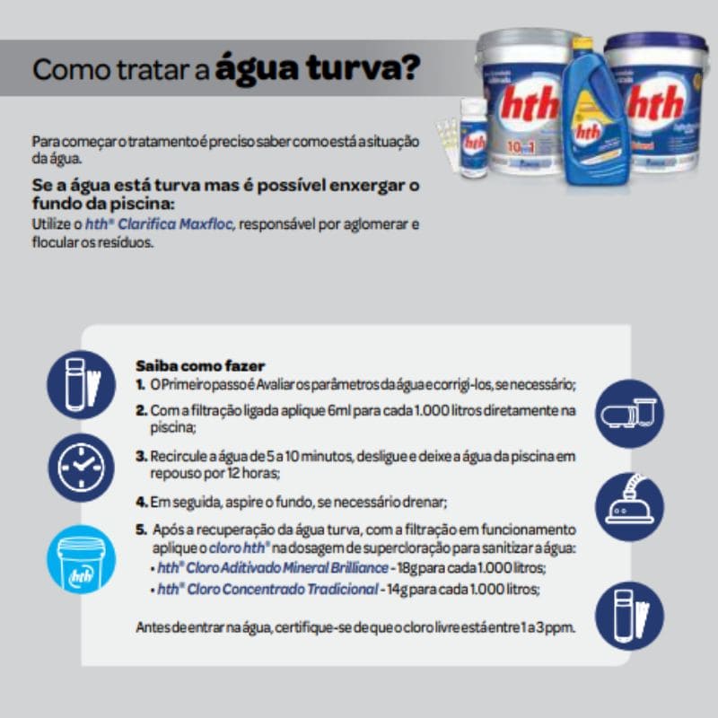 Clarificante-e-Auxiliar-de-Filtracao-Frasco-5L-Genfloc-Piscina-Hth