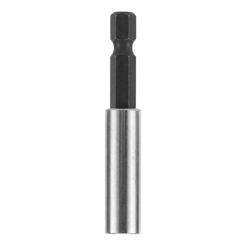 Jogo-de-Bits-e-Adaptador-Magnetico-1-4--7-pecas-113929-MTX