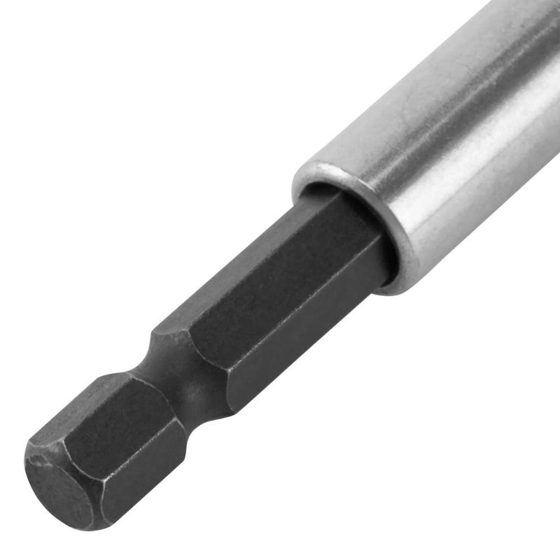 Jogo-de-Bits-e-Adaptador-Magnetico-1-4--7-pecas-113929-MTX