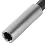 Jogo-de-Bits-e-Adaptador-Magnetico-1-4--7-pecas-113929-MTX