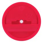 Jogo-de-Bits-e-Adaptador-Magnetico-1-4--7-pecas-113929-MTX