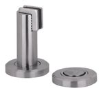 Prendedor-Magnetico-para-Porta-Piso-Parede-Inox-201-Cromado