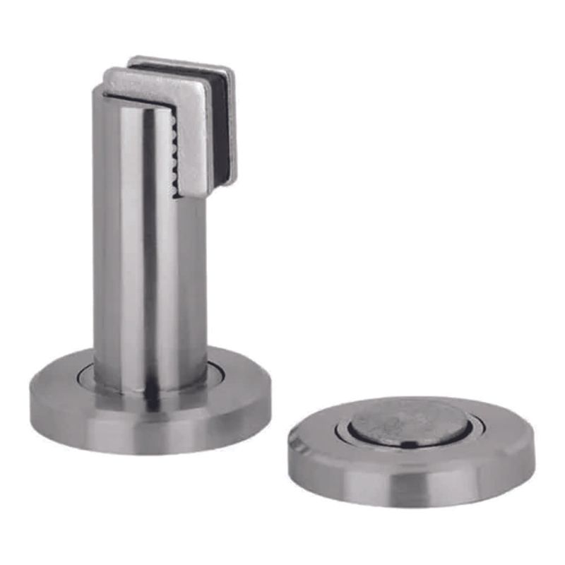 Prendedor-Magnetico-para-Porta-Piso-Parede-Inox-201-Cromado