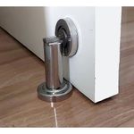 Prendedor-Magnetico-para-Porta-Piso-Parede-Inox-201-Cromado