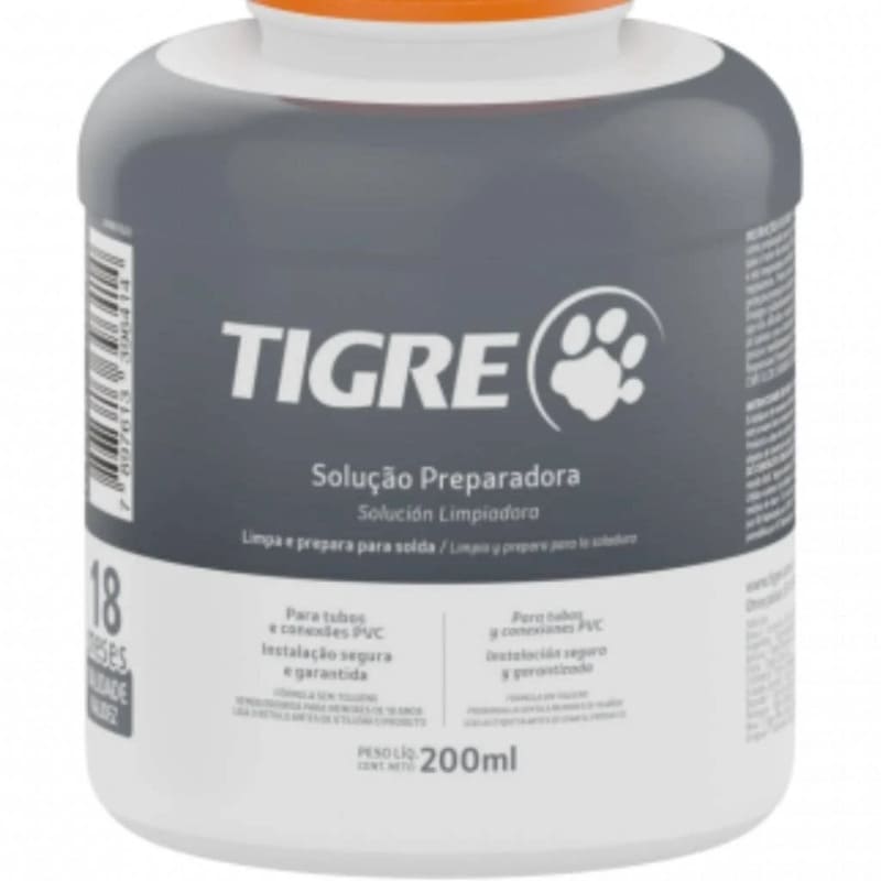 Solucao-Preparadora-Limpadora-Frasco-200ml-Tigre