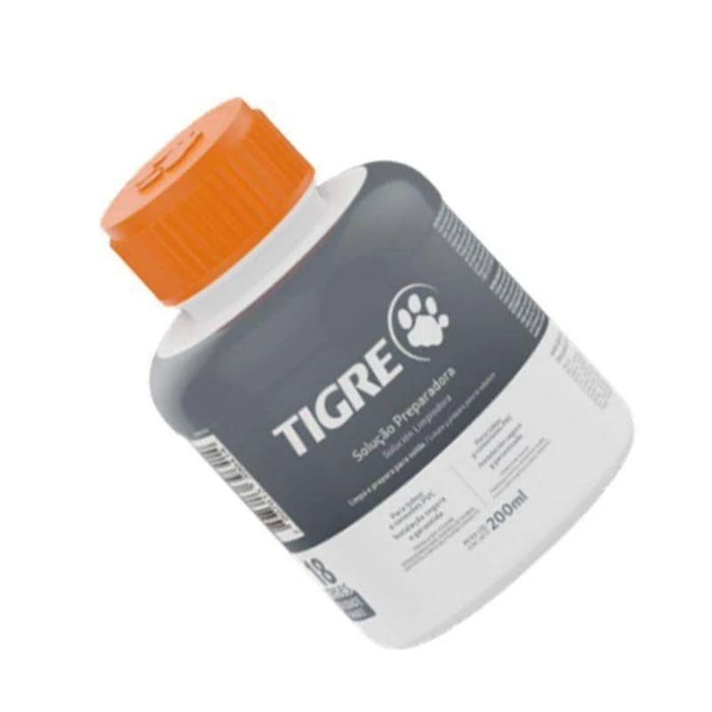 Solucao-Preparadora-Limpadora-Frasco-200ml-Tigre