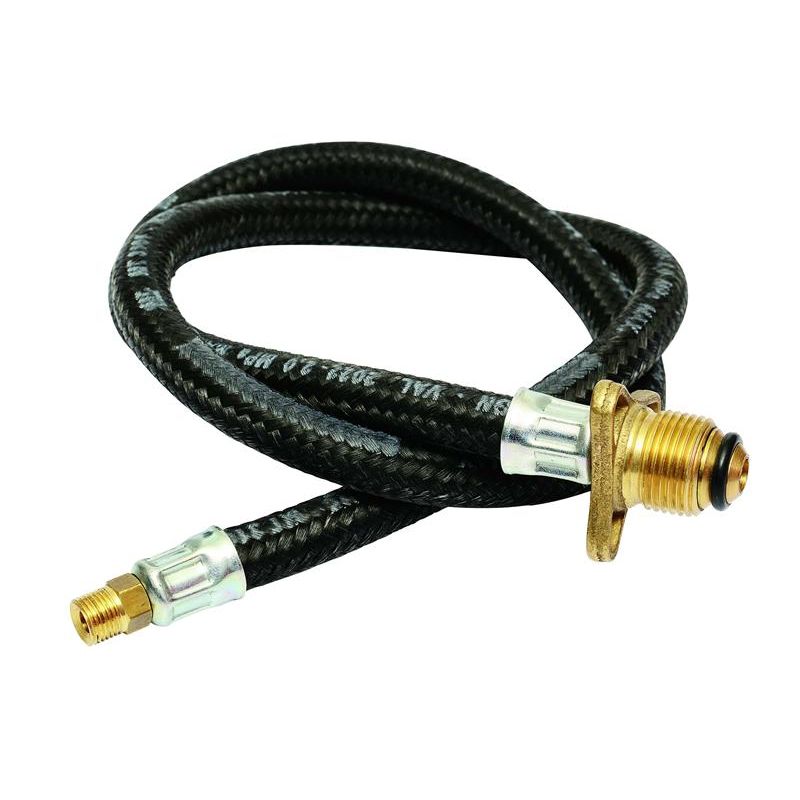 Pigtail-Gas-P45-Ultragaz-1000mm