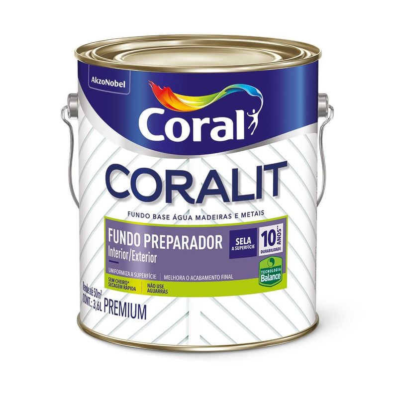 Fundo-Preparador-de-Superficies-Branco-36L-Coral
