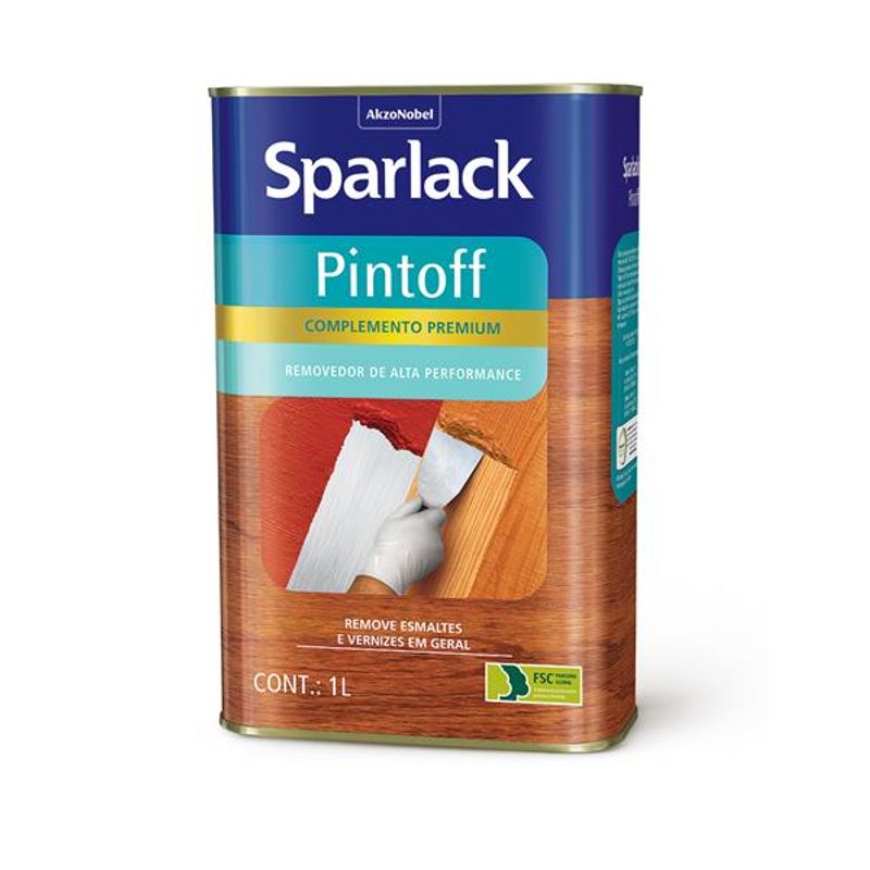 Removedor-de-Tinta-e-Veniz-Pintoff-Incolor-1L-Coral