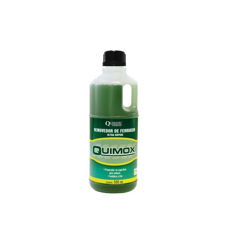 Removedor-de-Ferrugem-Quimox-500ml-Tapmatic