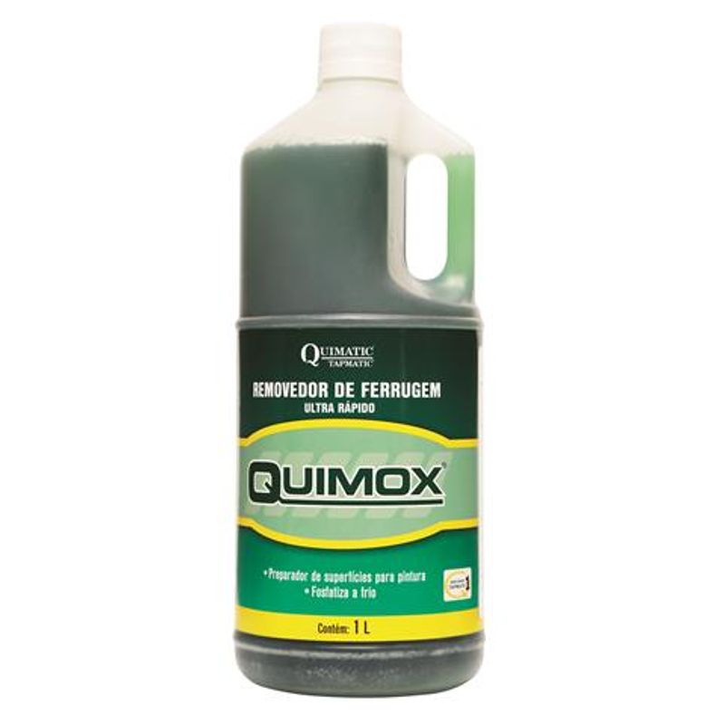 Removedor-de-Ferrugem-Quimox-1L-Tapmatic