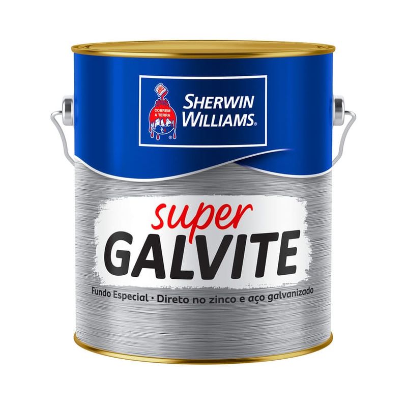 Fundo-para-Superficies-Super-Galvite-Branco-36L-Sherwin-Williams