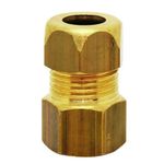 Adaptador-Dako-Femea-Latao-Gas-1-2-x-3-8--ER-TM-Sicap