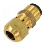 Adaptador-Dako-Femea-Latao-Gas-1-2-x-3-8--ER-TM-Sicap