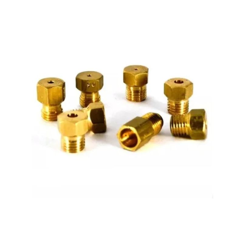 Kit-Bico-Injetor-GN-para-Fogao-4-e-6-bocas-6X097-1x135-Electrolux